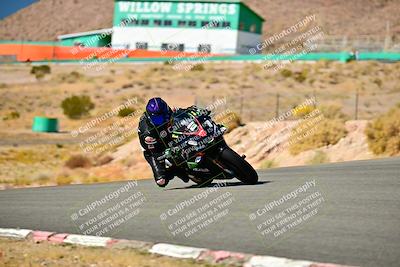 media/Oct-24-2025-2WTD (Fri) [[491f36c2bf]]/A Group/Session 4 (Turn 7)/